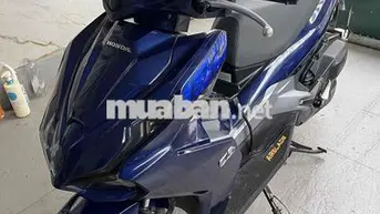 Honda Air Blade 150 2022 Xanh 21000km