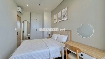 🏠✨ CHO THUÊ CĂN HỘ 1 PHÒNG NGỦ – ĐA PHƯỚC 2