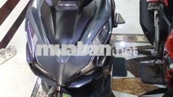 Honda Airblade 150 Tự động Xám