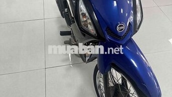 SYM Elegant 2019 Xanh
