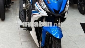 Honda Winner V1 2019 