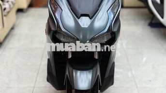 Honda Air Blade 150 ABS Chính chủ