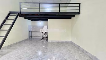 KHAI TRƯƠNG 30 PHÒNG TRỌ GIÁ RẺ SIÊU RỘNG THOÁNG NGAY CHỢ HIỆP THÀNH