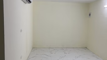 Cho thuê nhà cấp 4 địa chỉ: Tổ dân phố 1 Ngọc Trục