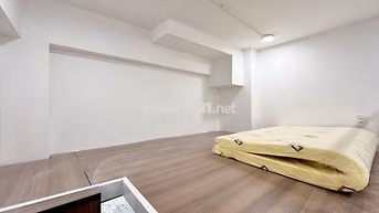 CHDV-FULL NỘI THẤT - ĐƯỜNG SỐ 28 ( GẦN ĐẠI HỌC IUH , VLUCS3 ).
