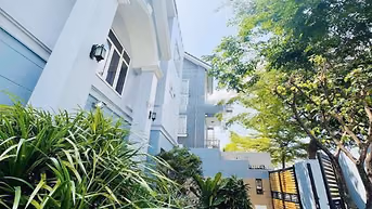 Bán biệt thự Mặt tiền đường Bắc Nam 2 Khu đô thị An Phú NewCity Quận 2
