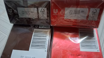 Kem _ Serum chống lão hóa Pond's 