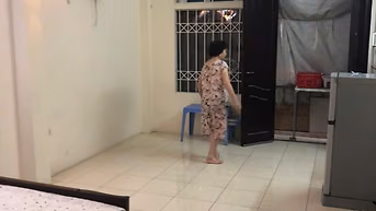 Cho thuê phòng tầng 3 rộng 26 m2