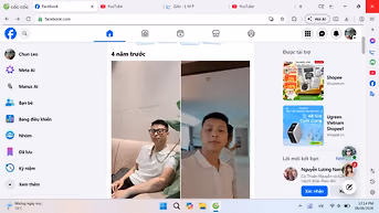 Cho thuê nhà mặt Phố nguyễn văn tuyết 250m x 3 tầng mặt tiền 8m