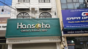 Nhà mặt phố Bùi Thị Xuân 150m 4 tầng mt 6m có thang máy vị trí vàng