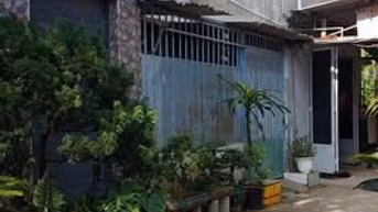Cho thuê nhà 129B Mai Chí Thọ, Phường An Phú, Quận 2