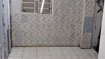 Cho thuê nhà 12m2 ngõ 106 Hoàng Quốc Việt