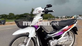 wave dọn full bstp 9 chủ