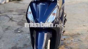 Honda Vision 2016 máy zin êm biển 95 ngây chủ