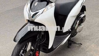 SH Mode 2018 khoá smarkey bstp chính chủ