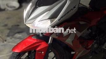Winner x 2020 biển 64 máy êm fun chức năng
