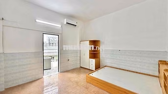TỪ 3TRX STUDIO SẴN NỘI THẤT CHO SV KẾ ÂU CƠ LŨY BÁN BÍCH ĐH VHU HUIT