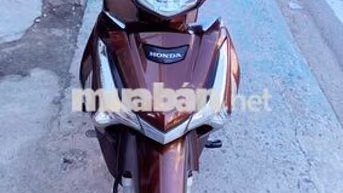Future 125 Fi 2019 bstp chính chủ bs vip 83999