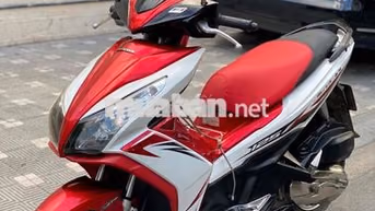 🌈Thanh lý Honda AB Fi máy rin bốc 👉CÓ TRẢ GÓP