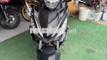 Winner v1 2017 Đen chính chủ kí góp nợ xấu 50%