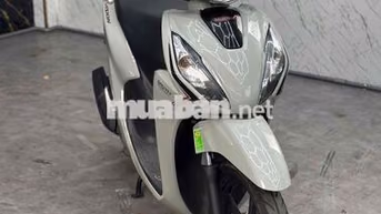 Vision 2023 bánh lớn trả trước 13tr bao nợ xấu
