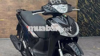 SHVN 150i 2014 trả trước 23,5tr bao nợ xấu