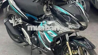 WinnerX ABS 2022 trả trước 10tr bao nợ xấu
