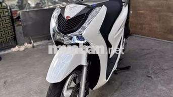 SH125i 2022 trả trước 36tr bao nợ xấu