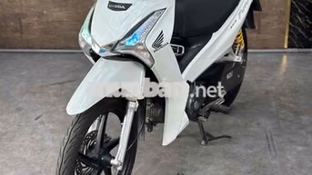 Future Led 2023 trả trước 11tr bao nợ xấu