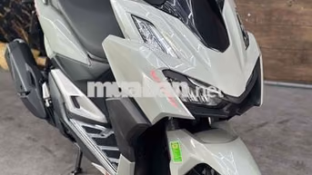 Vario 160 ABS 2023 trả trước 22tr bao nợ xấu