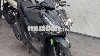 Vario 125 2024 trả trước 12tr không giam cavet