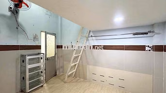 PHÒNG TRỌ HSSV NGAY ĐH BÁCH KHOA-HUFLIT-HOA SEN-BIGC MIỀN ĐÔNG QUẬN 10