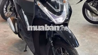 SH Mode 2022 ABS trả trước 26tr bao nợ xấu