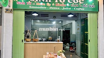 Cho thuê mb hẻm xe hơi đường Lê Thị Riêng