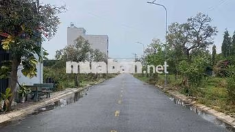 Chính chủ bán đất nền KDC Bình Mỹ Garden, chỉ có 1,39 tỷ, DT: 82,5 m2