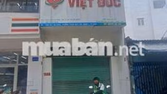 MT BÙI THỊ XUÂN Q1 , DT : 4X20 4 TẦNG , GIÁ THUÊ : 65TR/THÁNG .