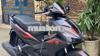 Cần Bán Ab2017 Bst47 Chính Chủ Công Chứng