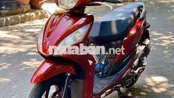 🌈Honda Vision máy CHẤT siêu lợi xăng👉CÓ TRẢ GÓP
