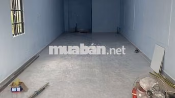 🏠 Nhà mới 100% có sân,nở hậu 4,2m Lê Thị Hà,Tân Xuân Hóc Môn 🏠
