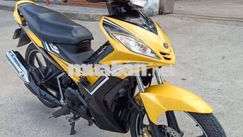 ex 135 xuống áo siêu đẹp