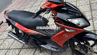 Yamaha novo4