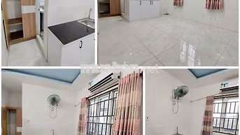 💯 #2.9tr...Cửa sổ trời, Máy lạnh, # Ngay Công Thương