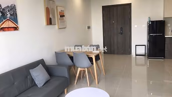 CHO THUÊ Q7 BOULEVARD 1PN OFFICETEL 10TR5//  11TR5 FULL NỘI THẤT