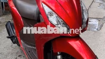 Honda Vision 2015 BSTP Chính Chủ