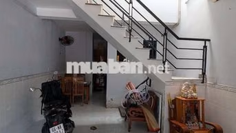CHO THUÊ NHÀ NGUYÊN CĂN FULL NỘI THẤT