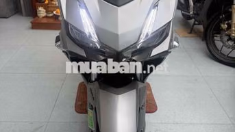 Honda Winner X V3 ABS 2022 B65 GÓP CẦN CCCD ĐỦ 18t