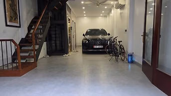 Bán nhà phố Nam Đồng - Xã Đàn 7 tầng, 65m2 có thang máy, ô tô đỗ cửa