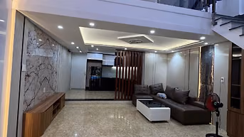 🏡 CHO THUÊ NHÀ 3 TẦNG KIỆT LÊ ĐỘ – FULL NỘI THẤT – 14TR/THÁNG