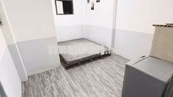 Cho thuê phòng giá chỉ 2tr5 tại Hoà Hưng Q10