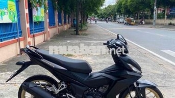 Honda Winner V1 2019 chính chủ máy zin kiểng nhẹ